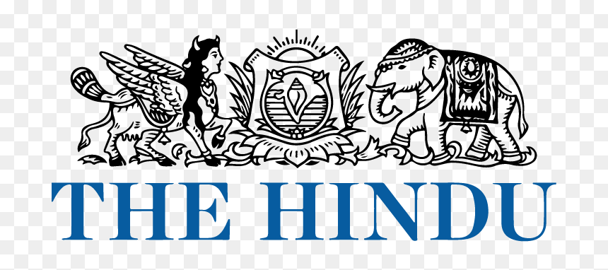 The Hindu